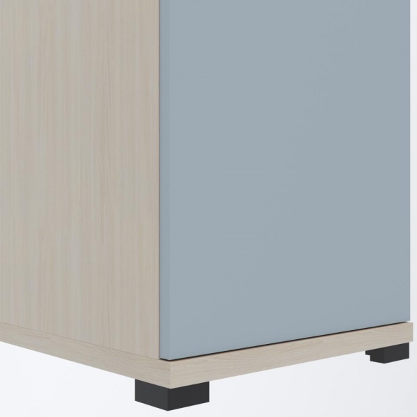 шкаф в детскую комнату