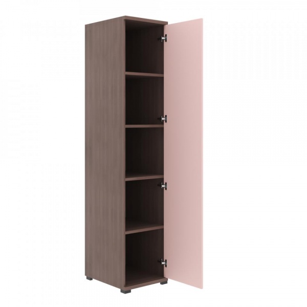 шкаф в детскую комнату