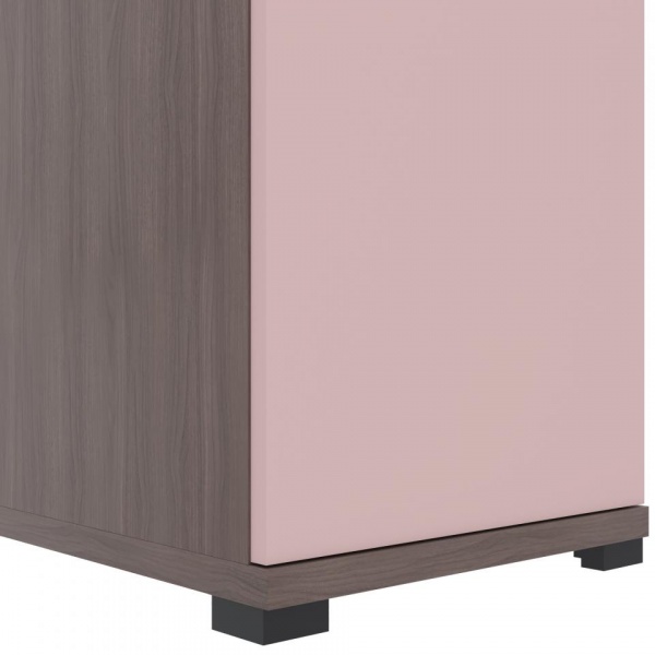 шкаф в детскую комнату