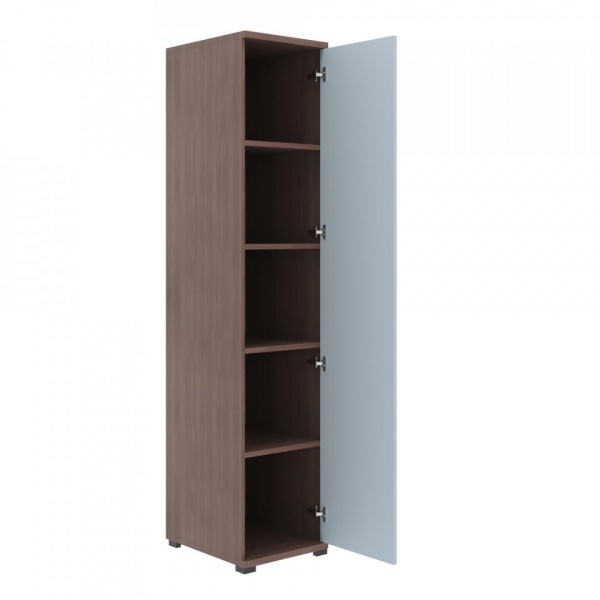 шкаф в детскую комнату