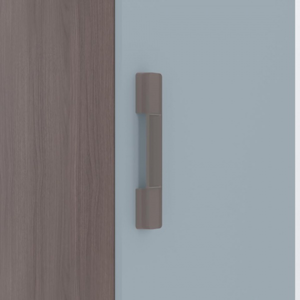 шкаф в детскую комнату