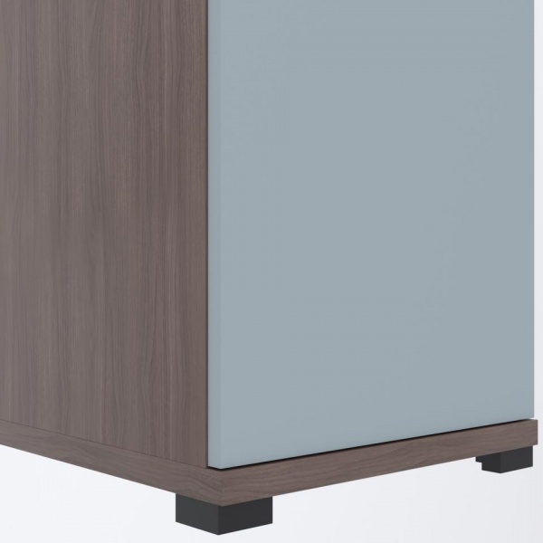 шкаф в детскую комнату