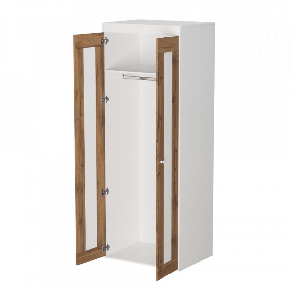 шкаф в детскую комнату