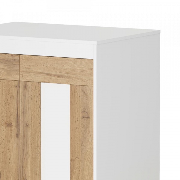 шкаф в детскую комнату