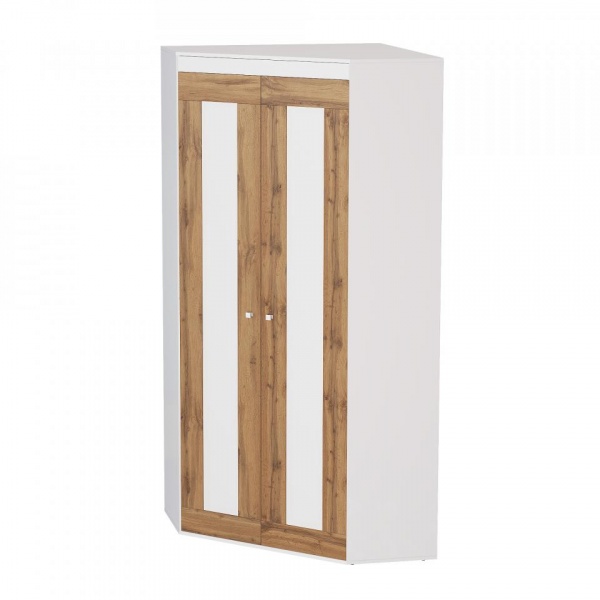 шкаф в детскую комнату