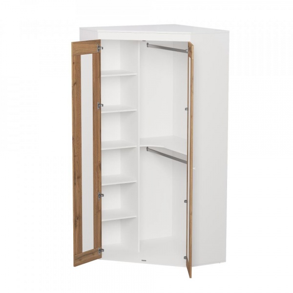 шкаф в детскую комнату