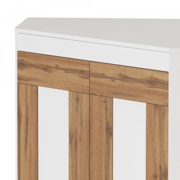 шкаф в детскую комнату