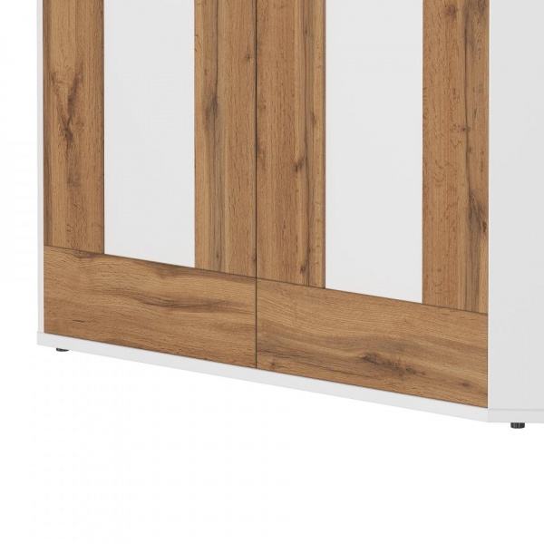 шкаф в детскую комнату