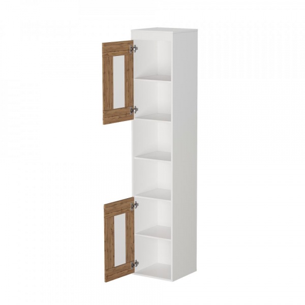 шкаф в детскую комнату