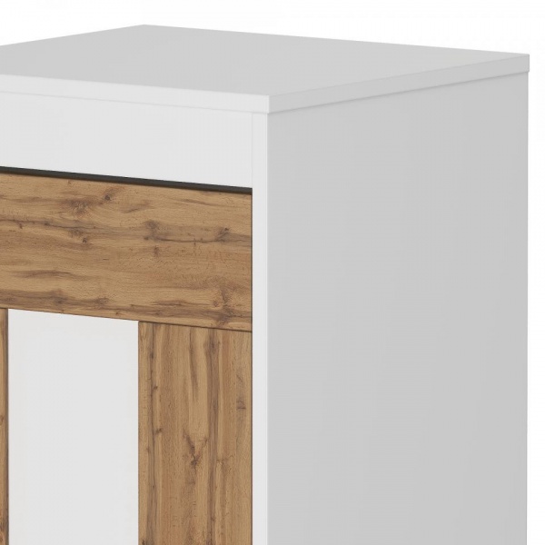 шкаф в детскую комнату