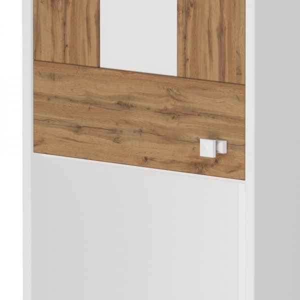 шкаф в детскую комнату