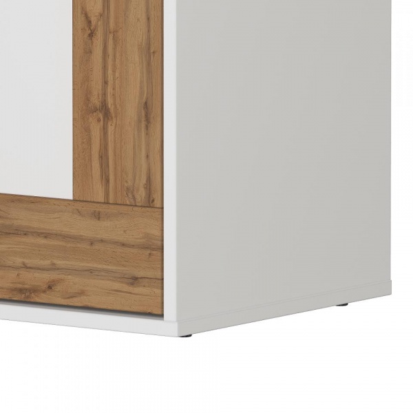 шкаф в детскую комнату