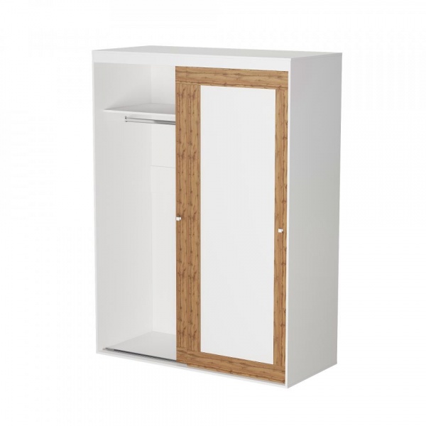 шкаф в детскую комнату