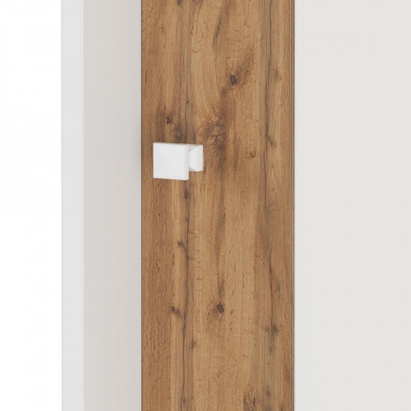 шкаф в детскую комнату