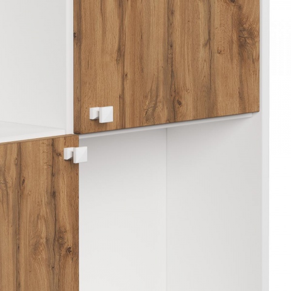 шкаф в детскую комнату