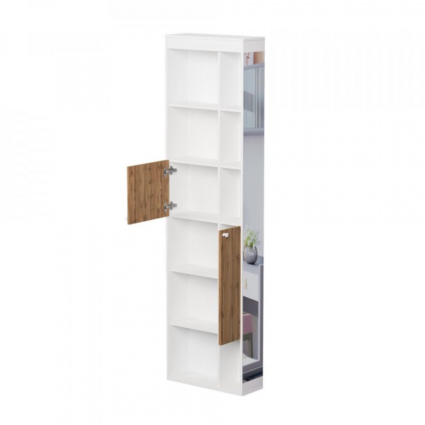 шкаф в детскую комнату