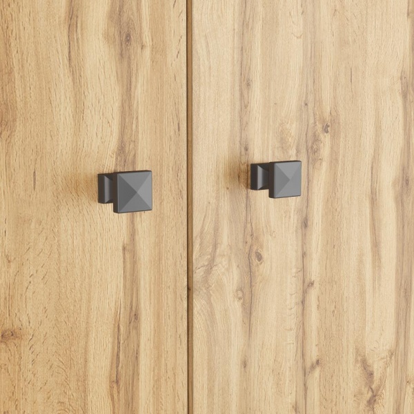 шкаф в детскую комнату