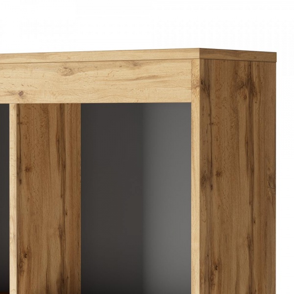 шкаф в детскую комнату