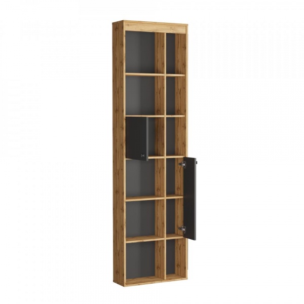 шкаф в детскую комнату