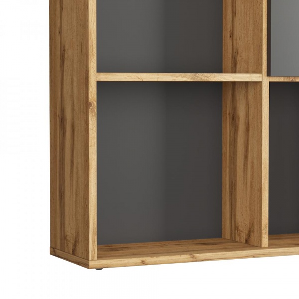 шкаф в детскую комнату