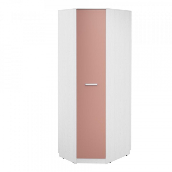 шкаф в детскую комнату