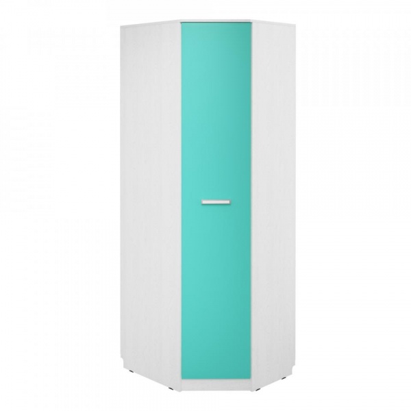 шкаф в детскую комнату