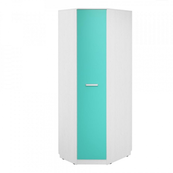 шкаф в детскую комнату