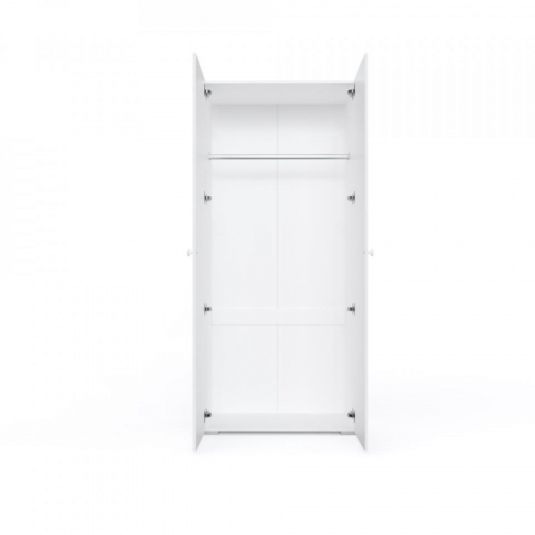 шкаф в детскую комнату