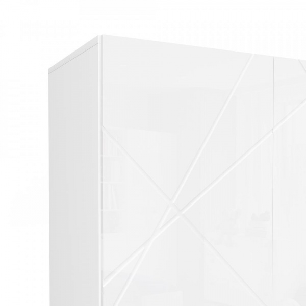 шкаф в детскую комнату