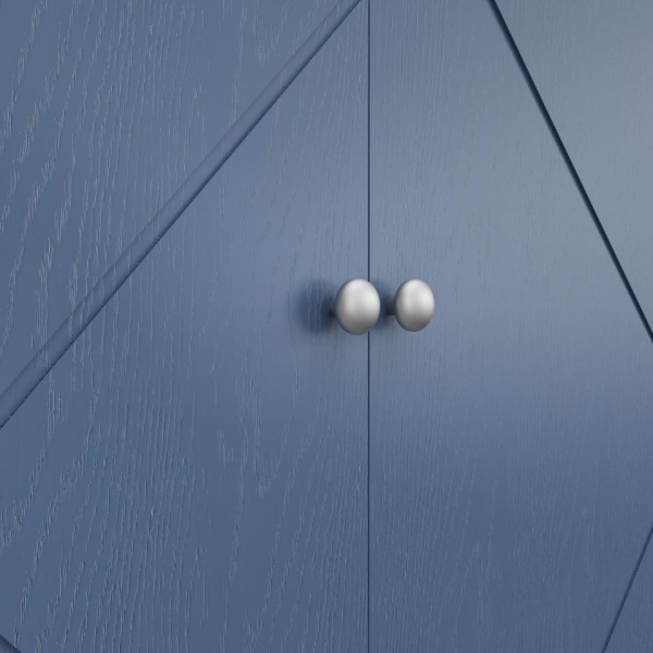 шкаф в детскую комнату