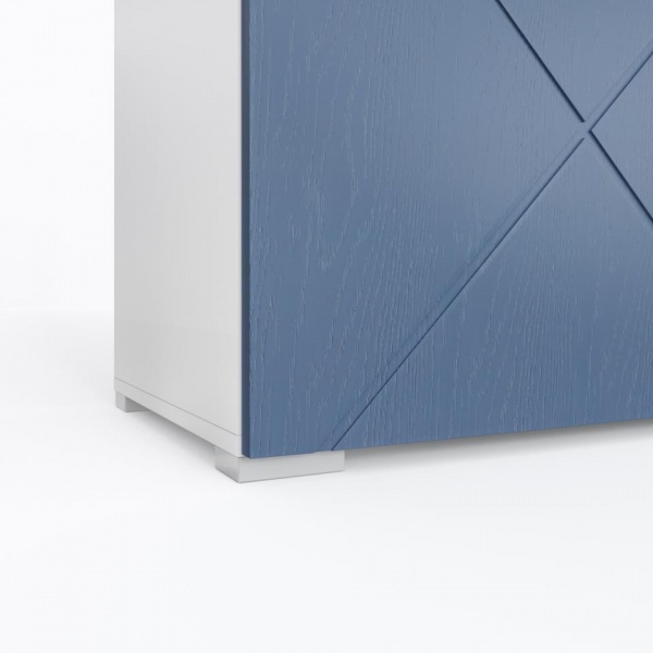 шкаф в детскую комнату