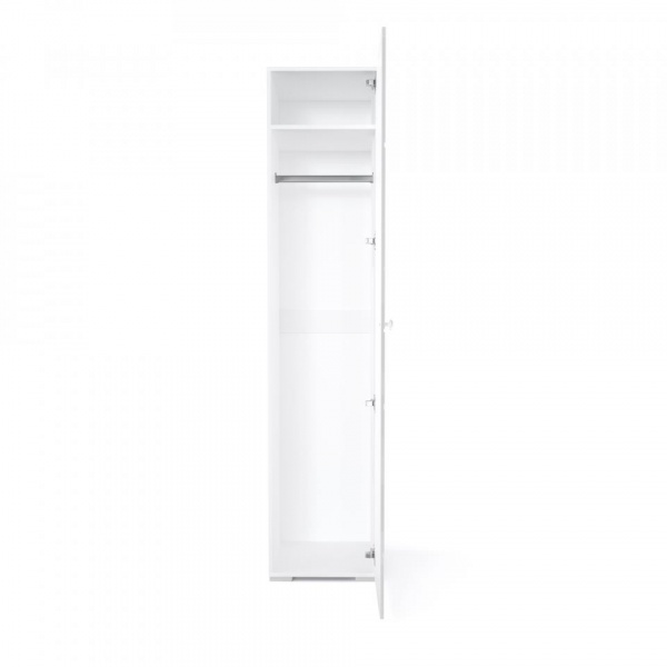 шкаф в детскую комнату