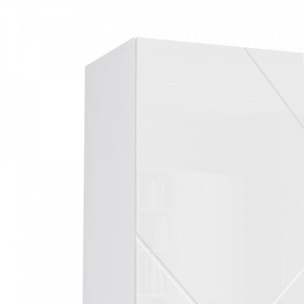 шкаф в детскую комнату