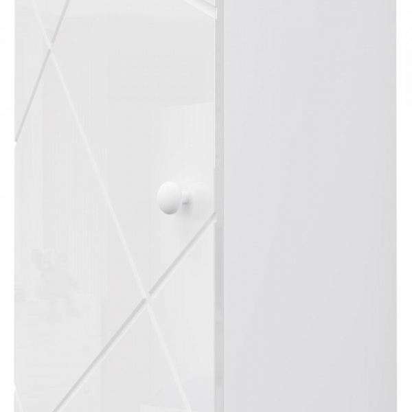 шкаф в детскую комнату