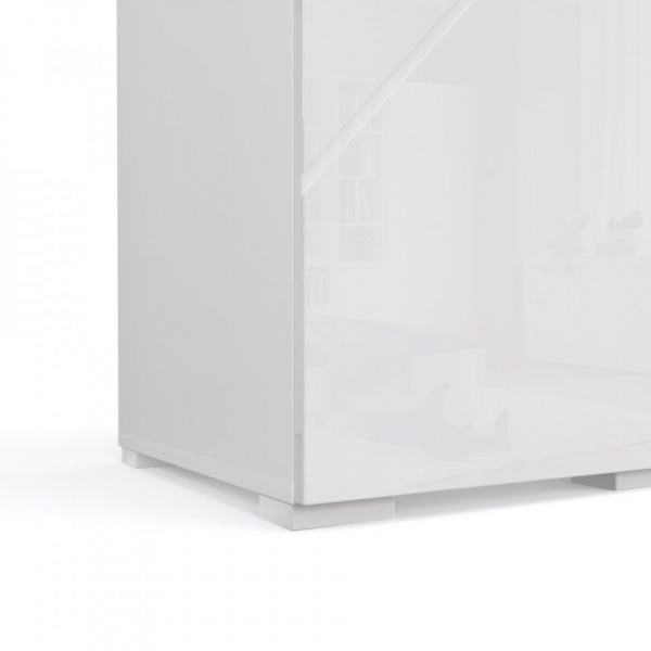 шкаф в детскую комнату