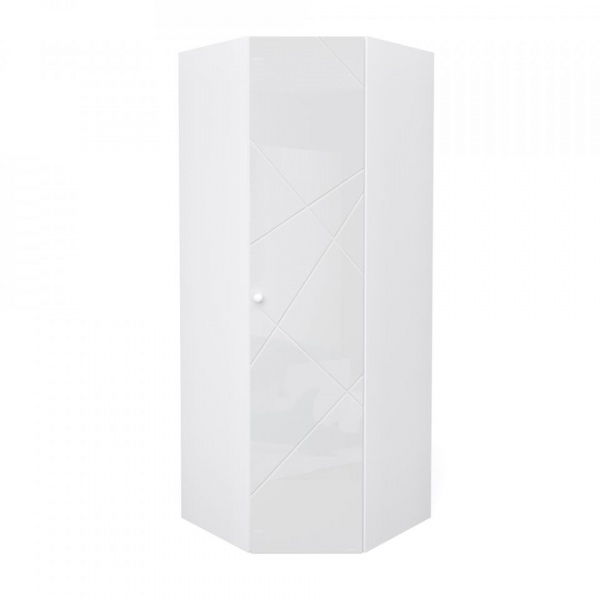 шкаф в детскую комнату