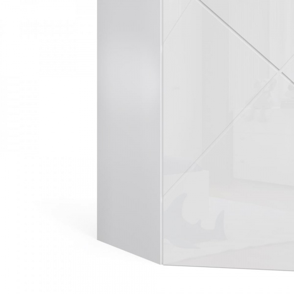 шкаф в детскую комнату