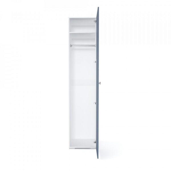 шкаф в детскую комнату