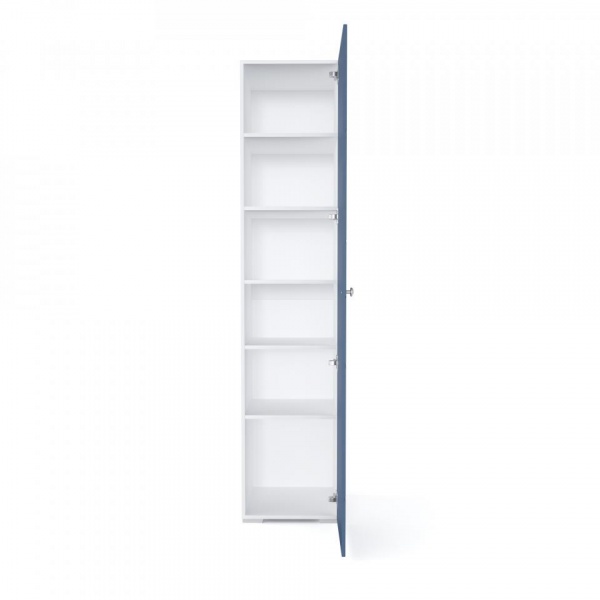 шкаф в детскую комнату