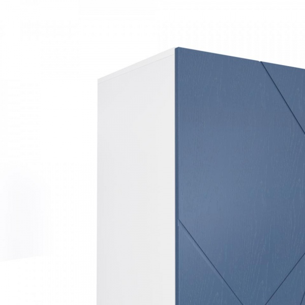 шкаф в детскую комнату