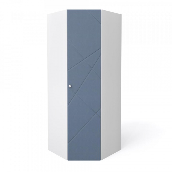 шкаф в детскую комнату