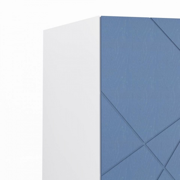 шкаф в детскую комнату