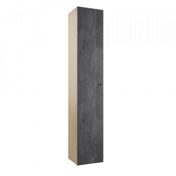 шкаф в детскую комнату