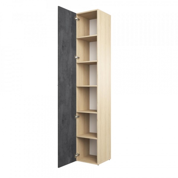 шкаф в детскую комнату