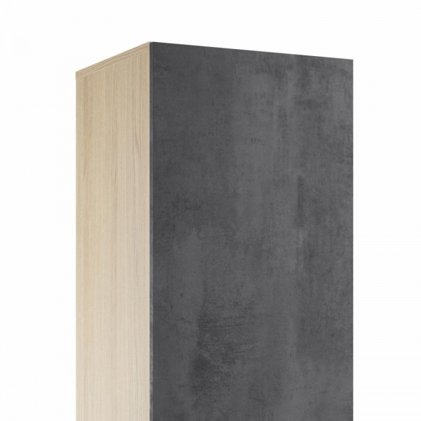 шкаф в детскую комнату