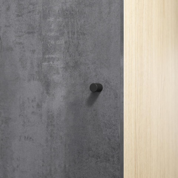 шкаф в детскую комнату