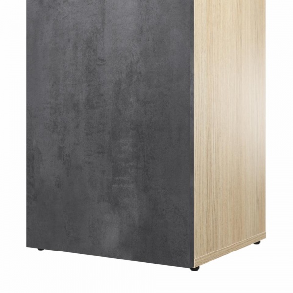 шкаф в детскую комнату