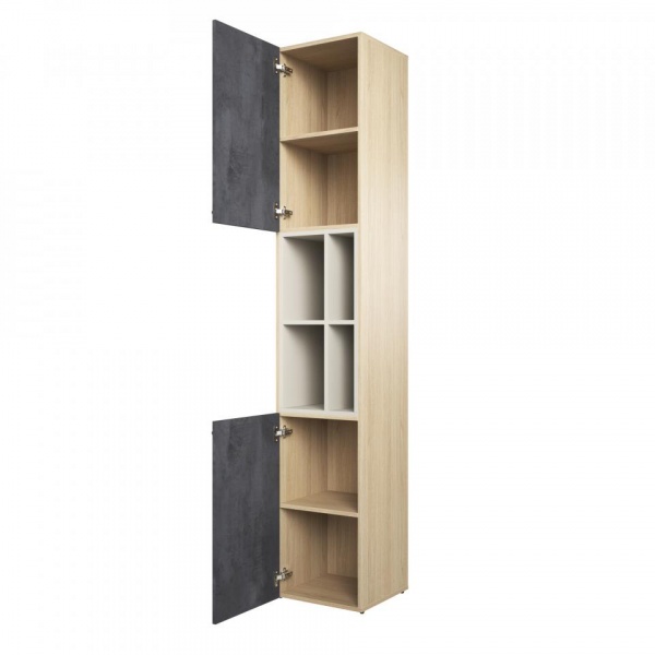 шкаф в детскую комнату