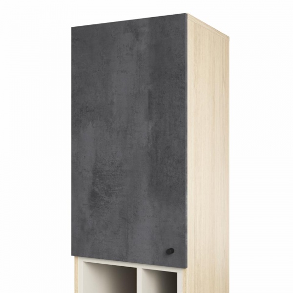 шкаф в детскую комнату