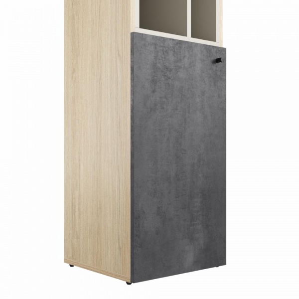 шкаф в детскую комнату